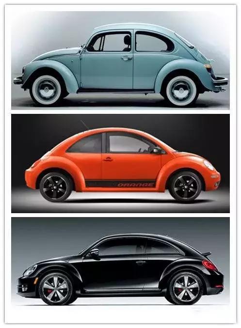 2019款280甲壳虫试驾,14款甲壳虫1.2t舒适型试驾