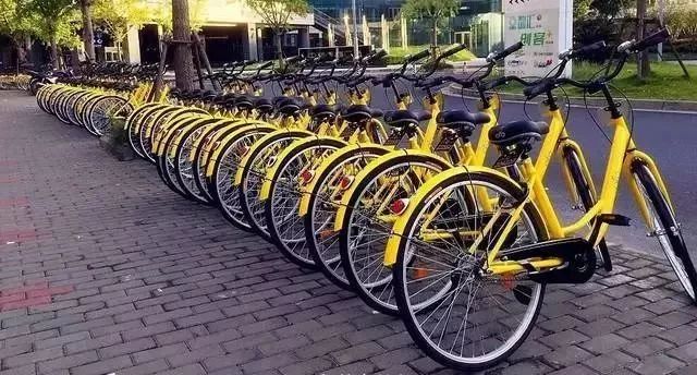 90后南京工资多少正常,南京月收入多少才幸福