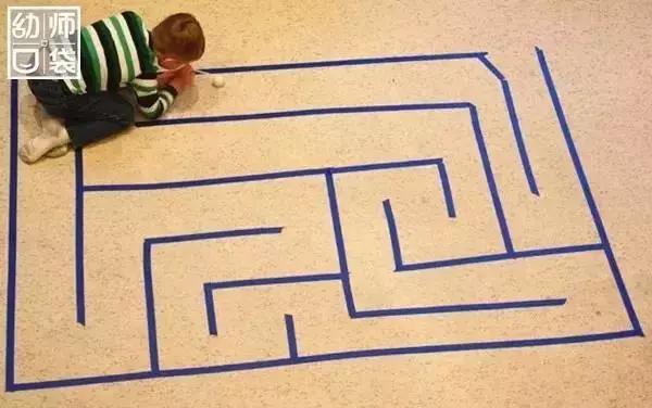 幼儿园新年游园游戏,春节幼儿园活动游戏