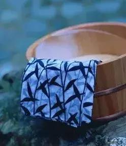 皮肤科医生告诉你：如何洗更健康！