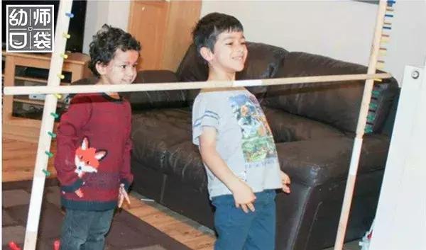 元旦活动有哪些好玩的游戏,适合元旦活动的游戏