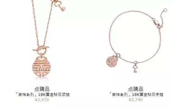 鍊熼挶缁欏瀛愪拱鎴掓寚,鍊熼挶缁欏コ鏈嬪弸涔伴噾闀瓙