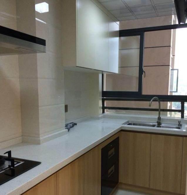 自己硬装90平米的房子,武汉90平毛坯房装修需要多少钱