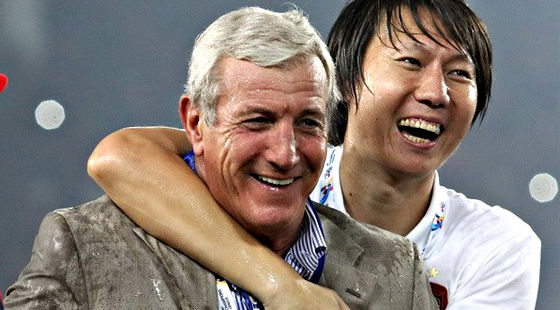 铁在燃烧,铁在烧李铁完整版解说