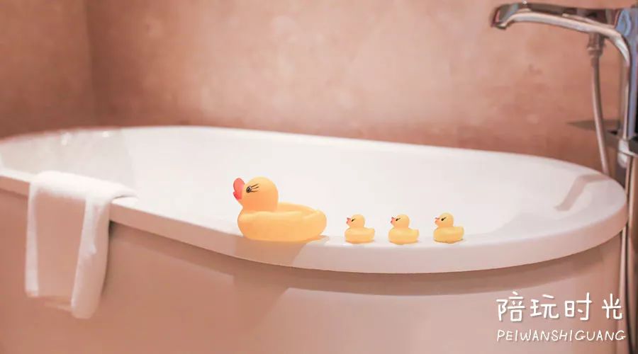 杭州带着孩子去哪玩比较合适,杭州带小孩子去玩的地方推荐