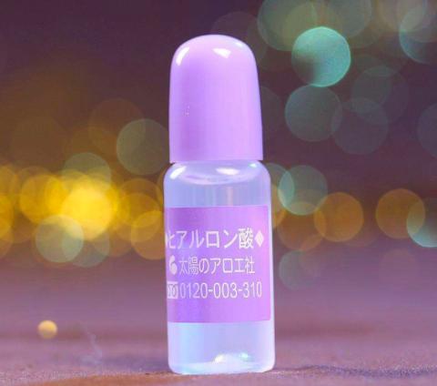 秋冬季保湿滋润补水不油腻,秋冬保湿补水平价