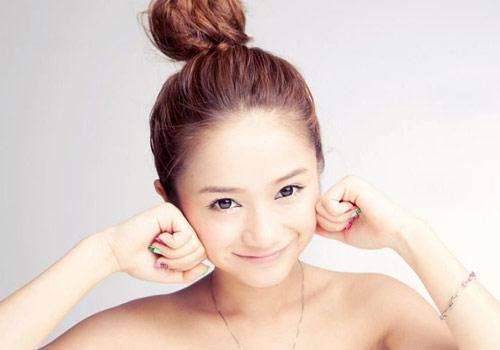 毛孔容易堵塞用什么乳液,为什么脸部皮肤毛孔容易堵塞