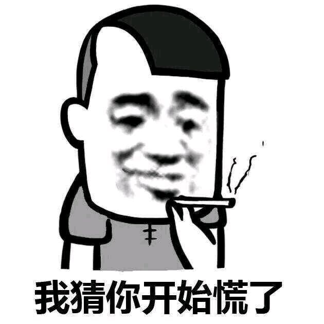 电热膜跟加热垫有区别吗,电热炕用电热板好还是电热膜好