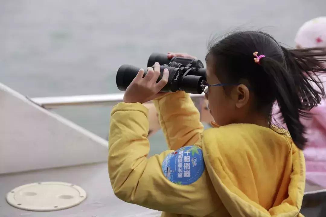 湛江十里军港特呈岛亲子游