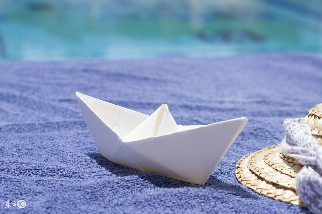 天津圣安米悦心理咨询中心怎么样,天津圣安米悦心理咨询中心巩老师