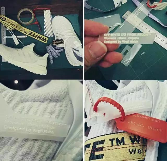 鞋子上拉链价格,鞋子可以装拉链吗