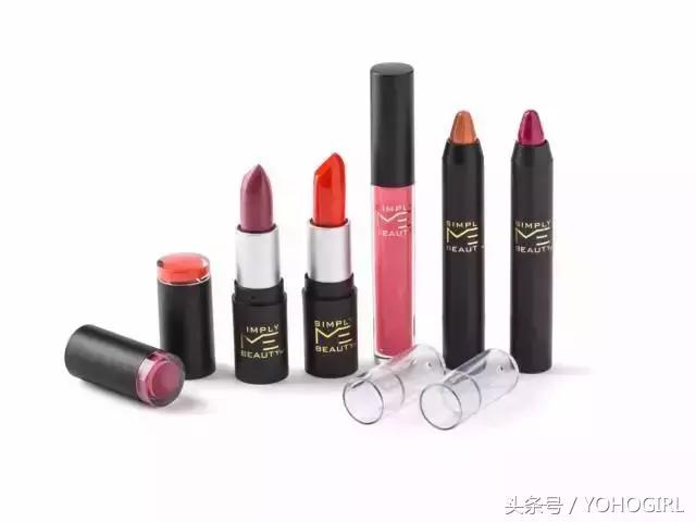 便利店护肤品经营知识,便利店急救