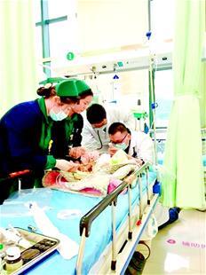 2019武汉电视问政回放,武汉电视问政每周面对面2021