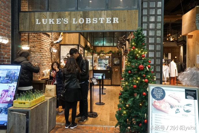 去日本买什么生活用品,去日本必买的家庭日用品