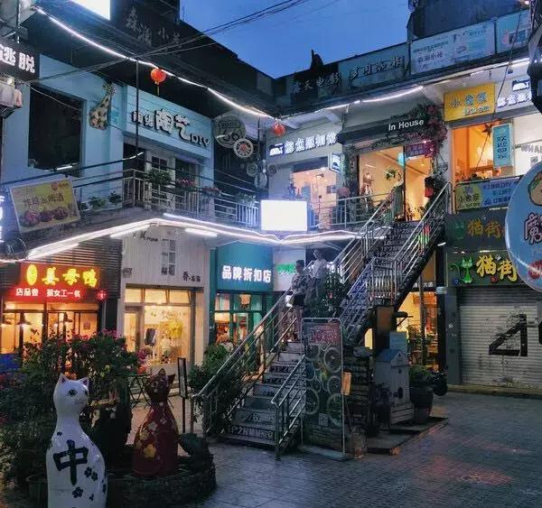 去厦门旅游怎么玩最好,去厦门该怎么玩