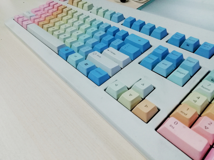 千元左右华为畅享系列手机推荐,华为千元性价比最高的手机畅享70