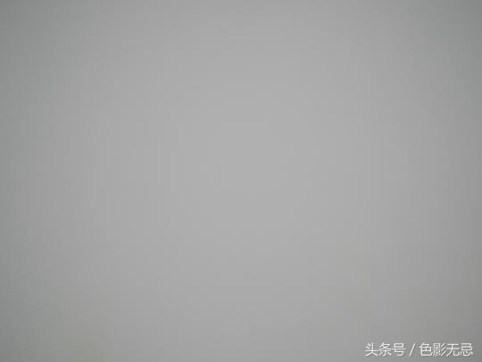 濂ユ灄宸存柉45mmf1.2pro娴嬭瘎,濂ユ灄宸存柉25mmf1.2pro璇勬祴