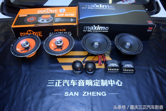 豪华型长安逸动性价比,长安逸动国产性价比之王