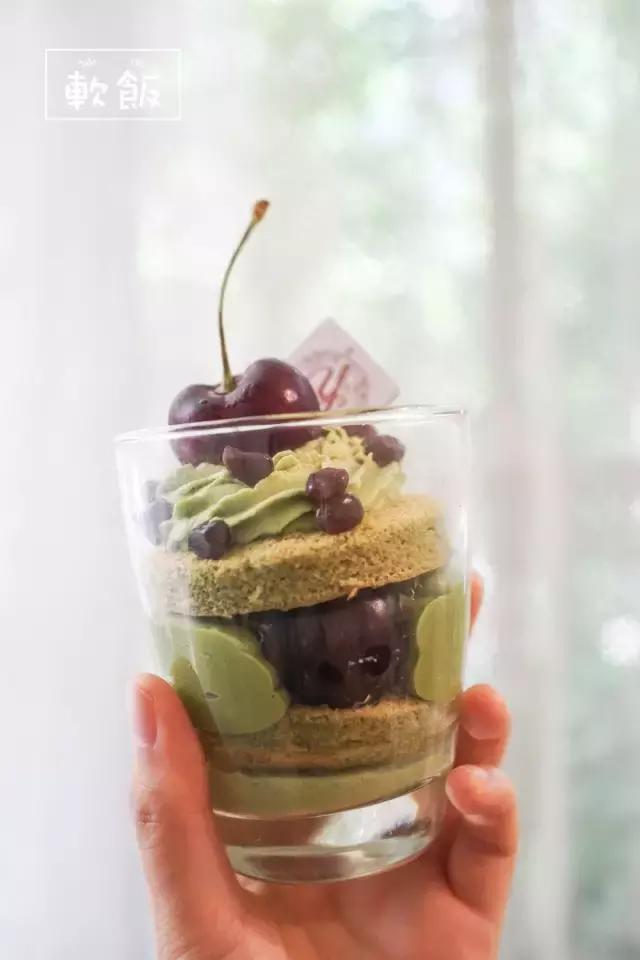 把热爱的事变成事业,把热爱的事情变成终身的事业