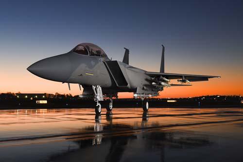 卡塔尔为什么购买了几种主流战机,卡塔尔进口战机