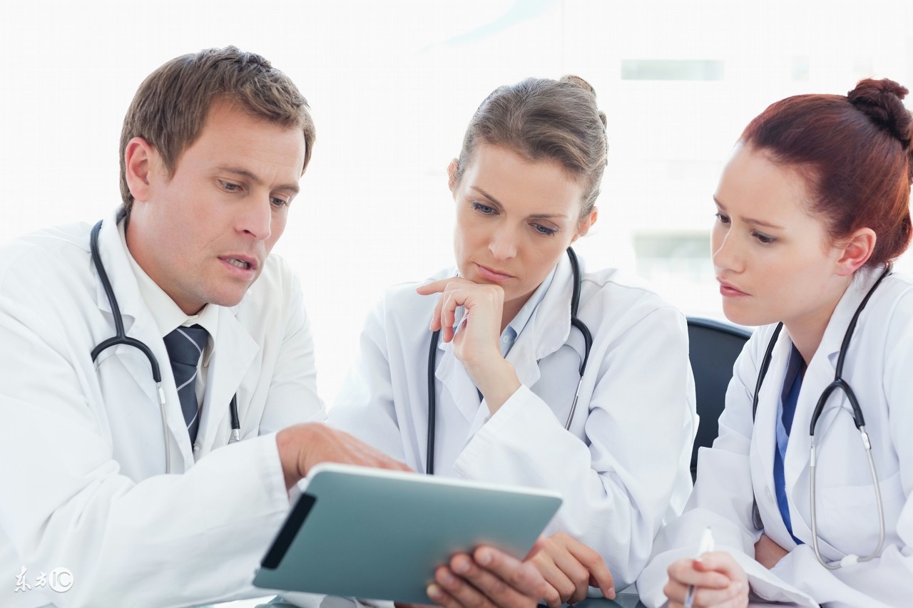 医生正确玩法视频,医生怎么练基本功