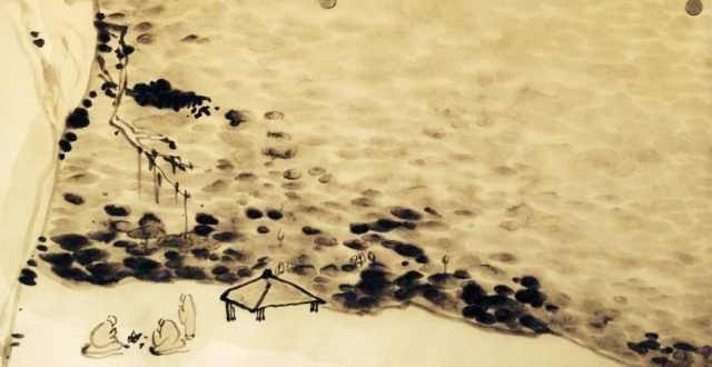 中国台湾队篮球,中国台湾省队阵容