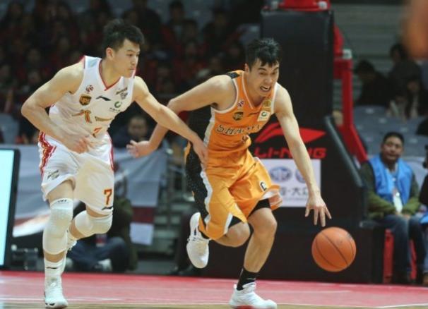 涓逛笢浣撴牎绡悆鏄庢槦,涓逛笢绡悆鏄庢槦鍚嶅崟澶у叏