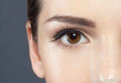 女人黑眼圈太重怎么消除,女人黑眼圈是什么意思