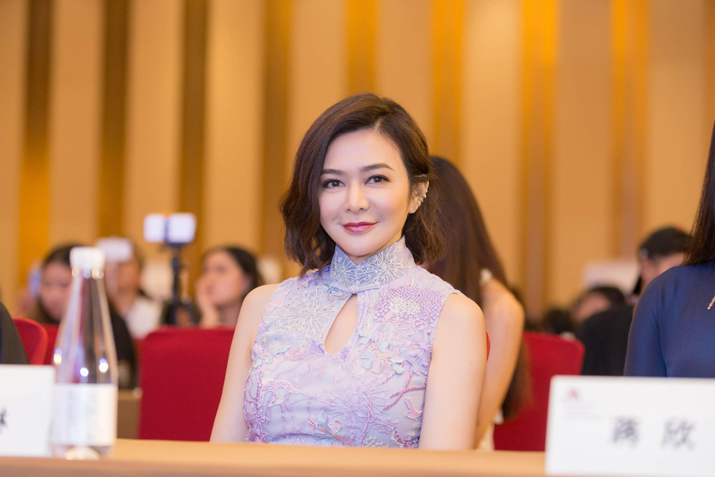 曾助李连杰奠定影坛地位的5人，3个息影1个病逝，可惜啦