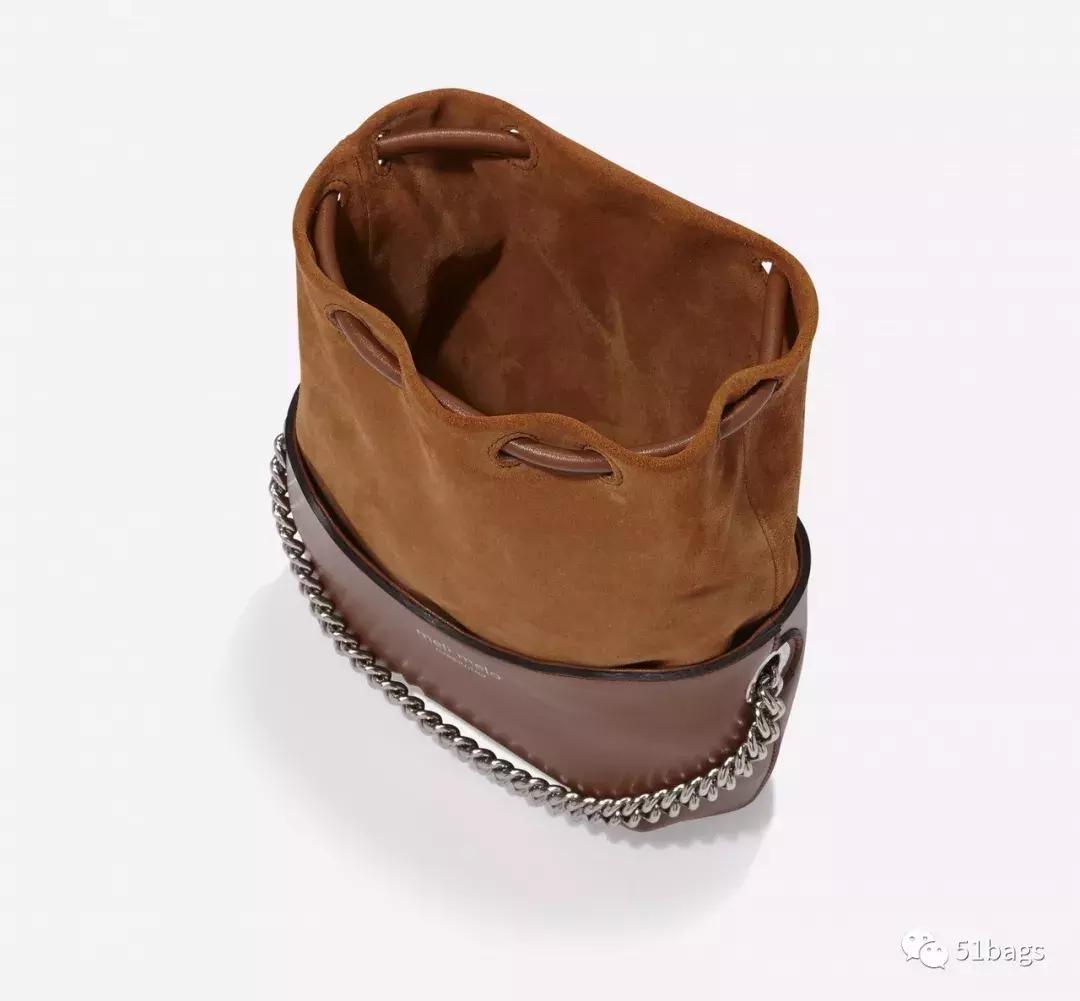 买不起lv有品又神秘小众包包,买不起lv的土包