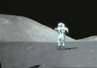 不弹的跑鞋,跑鞋中底为什么弹