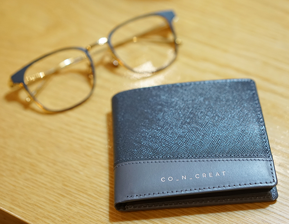 男士钱包口碑好的推荐款,男士品牌钱包排行榜前十名