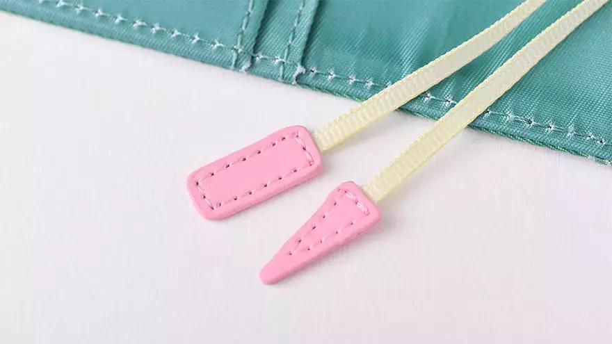 国货稳住,我们能赢!