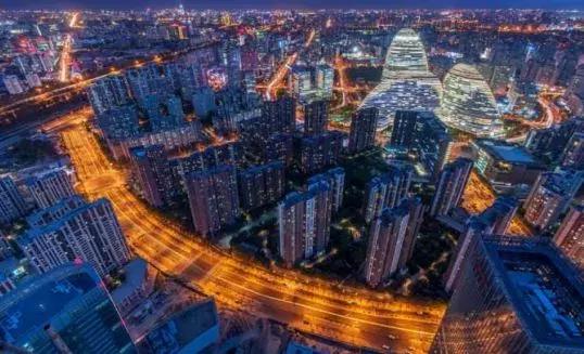 高净值人群财富管理部,高净值群体对财富管理的重要性