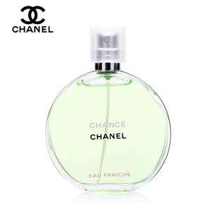 卖得最好的化妆品品牌是什么,目前化妆品品牌前十名有哪些