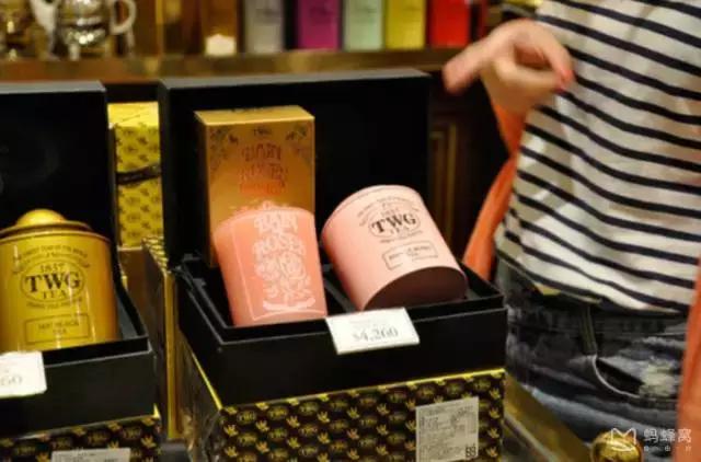 骞村簳鎵撴姌涔板濂楁渶鍒掔畻,骞村簳澶ч檷浠风殑涓滆タ