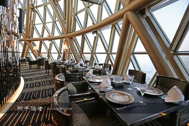 澳门米其林一日游,澳门米其林摘星之旅