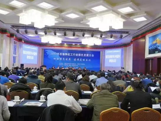 宜家真的要来福州了，这家闽企将受益；蔡文胜投资街舞网综