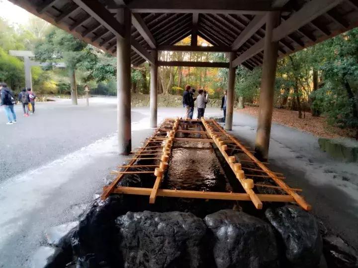 中北部升龙道深度游攻略,日本龙岛旅游攻略