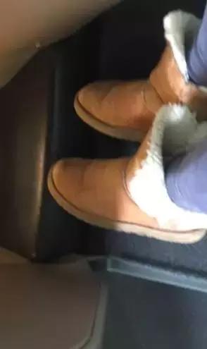 澳航休息室,澳门机场禁止带什么登机