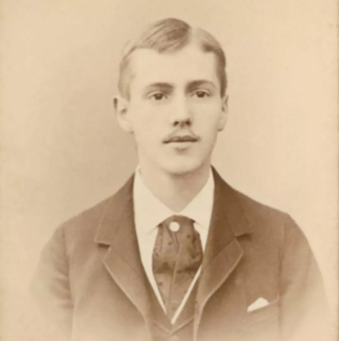 看完这篇,就知道爱马仕为啥可以卖这么贵了?!