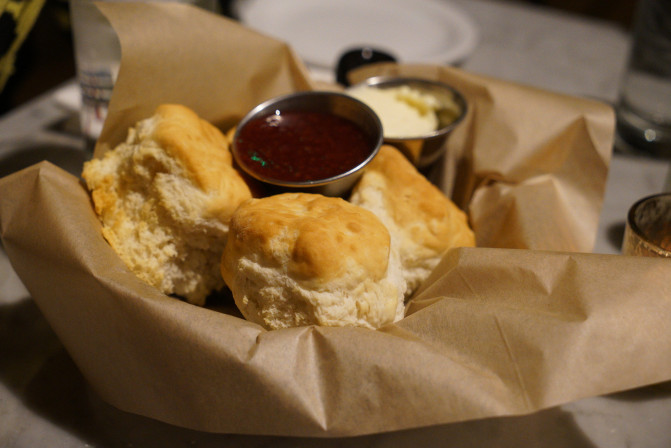 科罗拉多州到洛杉矶,科罗拉多州五月自驾