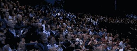 下辈子我只想做一只猪,下辈子我只想做一个俗人