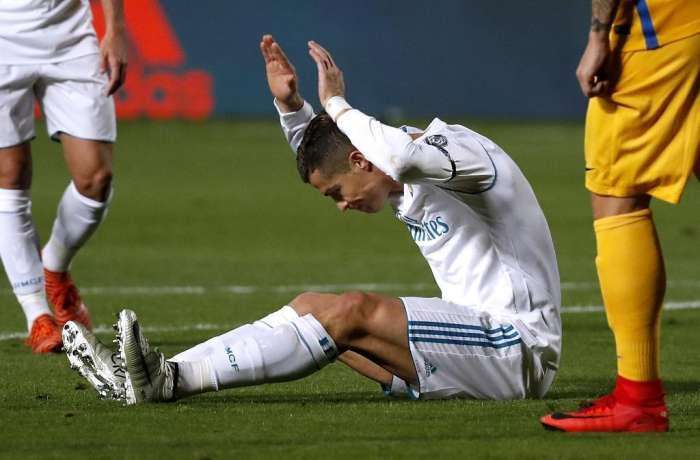 2018科比大事件,科比逝世事件最全回顾