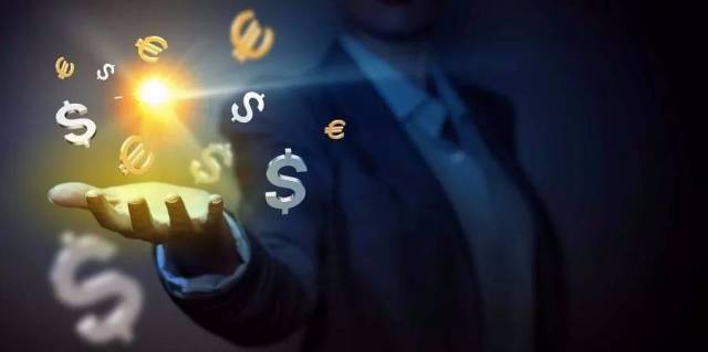 閾剧綉鍗忓悓杞瀷,濡備綍鐞嗚В閾剧綉浣撶郴