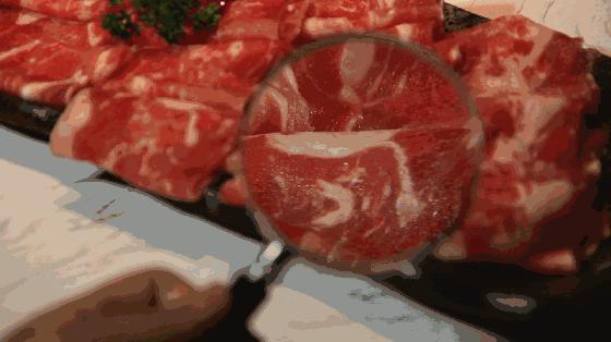 千万不要和人做朋友,千万别和负债人做朋友