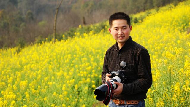 超市卖的蜂蜜为什么是真的,超市买的蜂蜜为什么不结晶