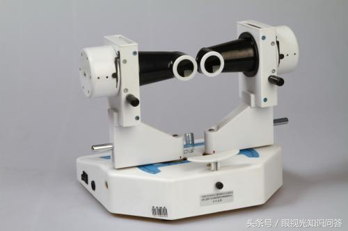 怎样挑选弱视训练机构,如何选择弱视治疗仪