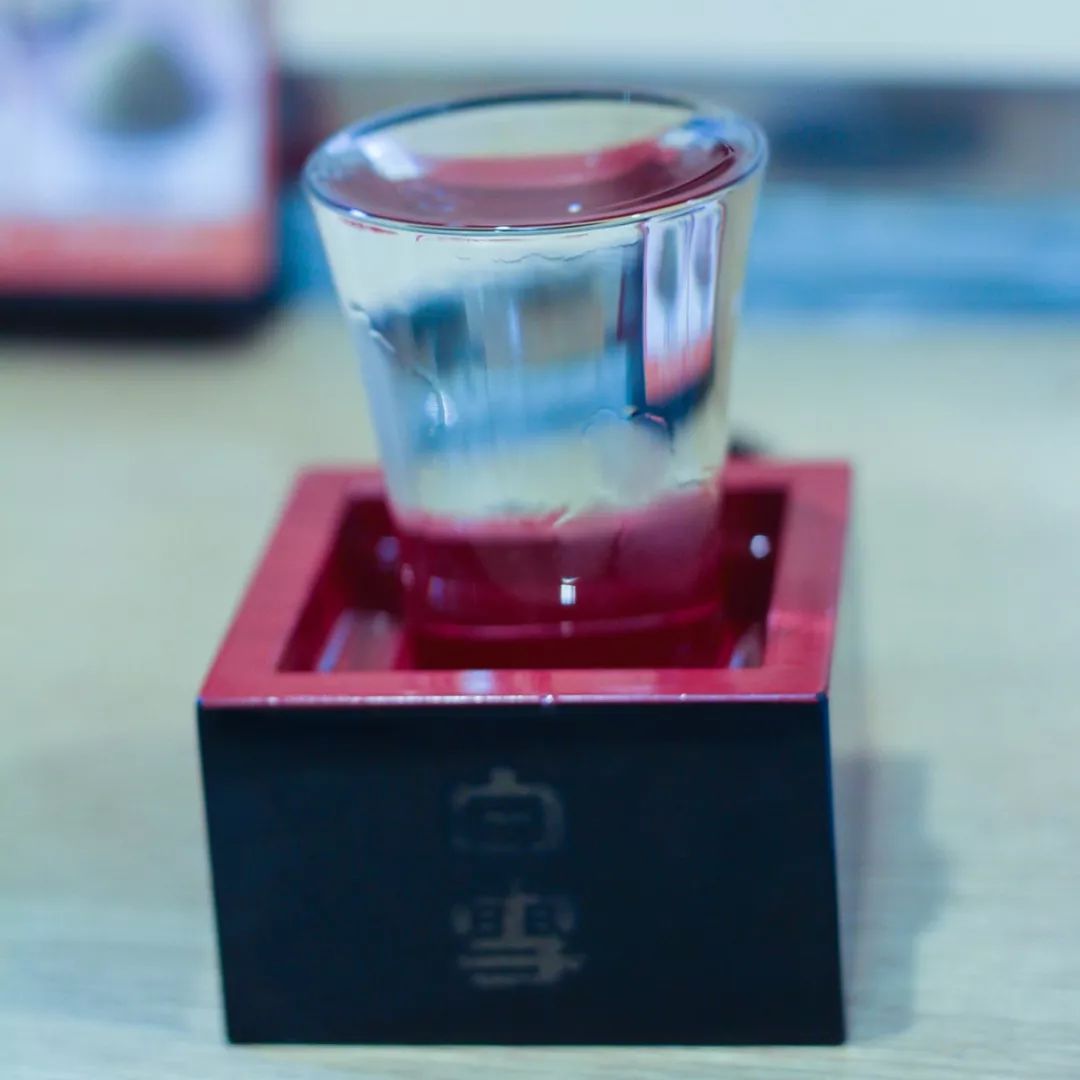 清酒温酒推荐,冬天清酒推荐