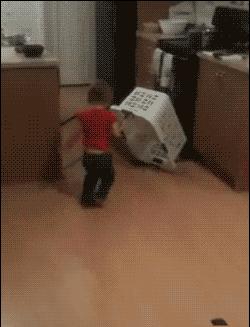 看样子真的拔不出来了，赶紧求助吧，晚了来不及了